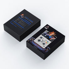 Load image into Gallery viewer, TBD06059475_B7.jpg@e7812184bab32dfb6b2c9bd28b6adfe8