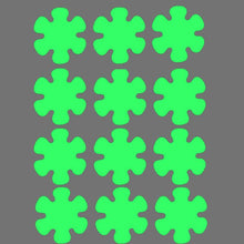 Load image into Gallery viewer, TBD0605947607.jpg@9d553f90e26e702d272e42b721d19a80