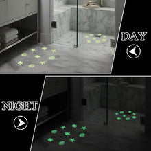 Load image into Gallery viewer, TBD06059476_B3.jpg@f01a69bc4c076e05de6e14f3cf5c5393