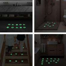 Load image into Gallery viewer, TBD06059476_B4.jpg@1c28f6b1fd0722f79c44063798fa55da