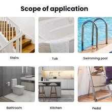 Load image into Gallery viewer, TBD06059476_B5.jpg@a1008f11b63795f1bc2a02b6bd11e2bc