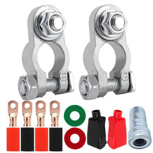 Load image into Gallery viewer, TBD0605948004.jpg@1c760e3d0165e65f393e47f2b2cb8329