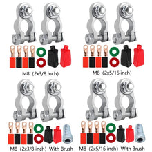 Load image into Gallery viewer, TBD06059480_B1.jpg@965acca62397f1b5f0210754b7c7cc19