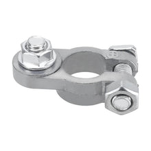 Load image into Gallery viewer, TBD06059480_B4.jpg@7d23c388445b7cc41ea29ef550ccea6f