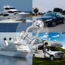 Load image into Gallery viewer, TBD06059480_B6.jpg@2248a942a25f77cf2456dd5621a935f8