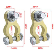 Load image into Gallery viewer, TBD06059481_B2.jpg@89ae3d2333b34fb9550241f6387d40b4