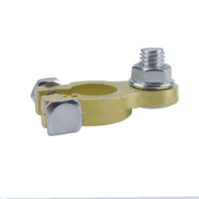 Load image into Gallery viewer, TBD06059481_B5.jpg@100c6de5787f51c0315113816fbcea11