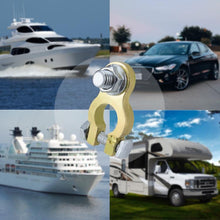 Load image into Gallery viewer, TBD06059481_B6.jpg@62d8e83d5f86ffeadc3d1c23325f338a