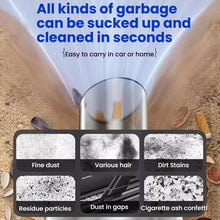 Load image into Gallery viewer, TBD06059485_B3.jpg@64c911019dac37287835c0222100153a