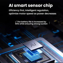 Load image into Gallery viewer, TBD06059485_B5.jpg@109b6b2ebd0058f667298f548e09338a