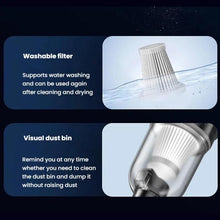 Load image into Gallery viewer, TBD06059485_B6.jpg@a06c4e7dd7f0f669ba7840e78b82aa2b