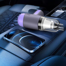 Load image into Gallery viewer, TBD06059485_B7.jpg@e4e11afd7edbde1025dfeae637ef290c