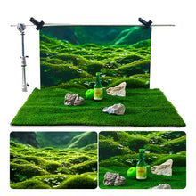 Load image into Gallery viewer, TBD06059488_B1.jpg@f6412b1c5cc538d847f16abae4e302f0