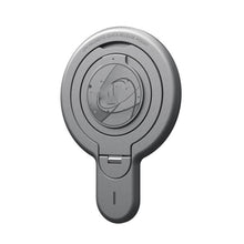 Load image into Gallery viewer, TBD06059490_1.jpg@6d84439b28e384f2521b18bed865bba0