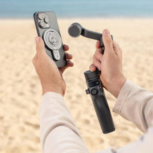 Load image into Gallery viewer, TBD06059490_3.jpg@453065226dde471a0d44bbf1fb304a1c