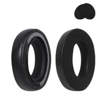 Load image into Gallery viewer, TBD0605949207.jpg@a775eb61152e2fef9a1ad149464997dc