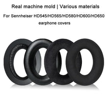 Load image into Gallery viewer, TBD06059492_B2.jpg@2fe1091bb01a4f8d97113b6916d6798d