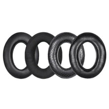 Load image into Gallery viewer, TBD06059492_B3.jpg@8e17afee0ca7def2665b555edb30323c