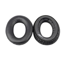 Load image into Gallery viewer, TBD06059492_B4.jpg@412647ec6b54e8baf5860043d1c2049d