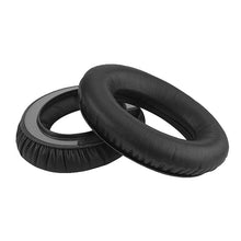 Load image into Gallery viewer, TBD06059492_B5.jpg@6efef14e581032062036ffffd0408adf