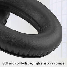 Load image into Gallery viewer, TBD06059492_B7.jpg@02363b9b10e08e7cdbb5ecb07e77b855