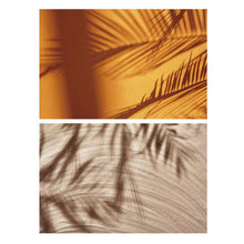 Load image into Gallery viewer, TBD0605949501A.jpg@cd530fd576df3ef16018fbe2e37d85da