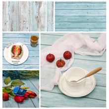 Load image into Gallery viewer, TBD06059495_B4.jpg@a737bc6041cdd12415a5e1d1db5cb960