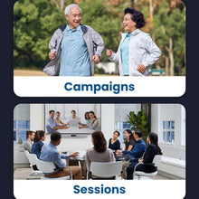 Load image into Gallery viewer, TBD06059497_B10.jpg@18bb0a716e56c640bffe5055420bc72d