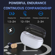 Load image into Gallery viewer, TBD06059497_B4.jpg@75d18b4c74fa370fc7d7a02ec0323120