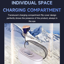 Load image into Gallery viewer, TBD06059497_B6.jpg@73e40bd8de623a8d0ec73f07ea1442bc