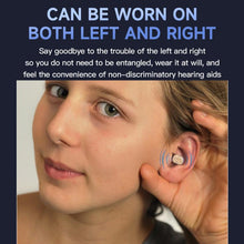 Load image into Gallery viewer, TBD06059497_B8.jpg@7e5362ff4bdd6608282fd1bda8a6f217