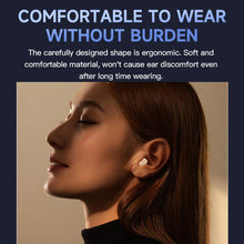 Load image into Gallery viewer, TBD06059497_B9.jpg@ccddabbb4d6bf04839e5b589f3380cb5