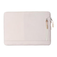 Load image into Gallery viewer, TBD0605949801Q.jpg@9076c9267a99671f26e86ff4296f8063