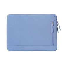 Load image into Gallery viewer, TBD0605949803B.jpg@d34b406a591bb27753f60064ddca79c7