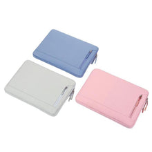 Load image into Gallery viewer, TBD06059498_B2.jpg@8520044282c9e2accf8691e23226f37d