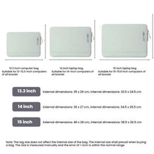 Load image into Gallery viewer, TBD06059498_B3.jpg@0be8b4b6c3d91915c06ad77d6b5e69fb