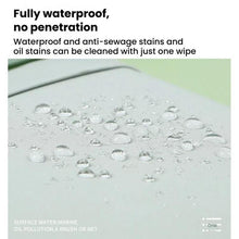 Load image into Gallery viewer, TBD06059498_B7.jpg@4e244495a05a5838a016ad86136bfe1f