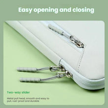 Load image into Gallery viewer, TBD06059498_B8.jpg@4c91ddfa78091563547b081b83ef1bf4