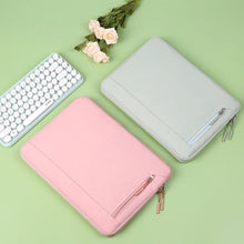 Load image into Gallery viewer, TBD06059498_B9.jpg@4c154838be35206f22ba03b9f24d3f02