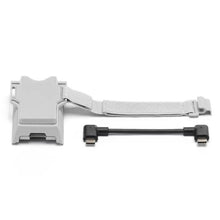 Load image into Gallery viewer, TBD06059499_1.jpg@4af50fdda809bfea368d62fe5ded65c7