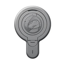 Load image into Gallery viewer, TBD06059499.jpg@e0a14f7f4c31c664c4ecfb4547fcae58