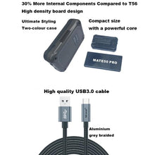 Load image into Gallery viewer, TBD06059506_B3.jpg@33f5fc8bb2f471d4477881f4ba8ff54e