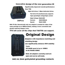 Load image into Gallery viewer, TBD06059506_B4.jpg@5f27c512204c59cbbf8e21f48e3ecd05