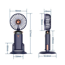 Load image into Gallery viewer, TBD06059509_B10.jpg@bf618325a90d1ab384b29f3c1e37ebd0