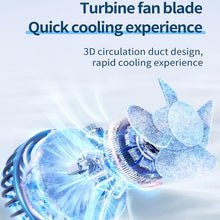 Load image into Gallery viewer, TBD06059509_B5.jpg@9a4b33fa7c6102e67d4f887be482aec8