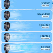 Load image into Gallery viewer, TBD06059509_B6.jpg@f0ecbd664c6289ce84859c3308da2e0d