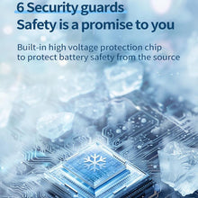 Load image into Gallery viewer, TBD06059509_B7.jpg@445662c4de91e62ddd3d8d42926d4add