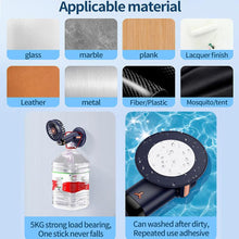 Load image into Gallery viewer, TBD06059509_B8.jpg@90d7980848a40b8a23fbe975b5413c53