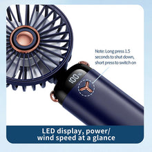 Load image into Gallery viewer, TBD06059509_B9.jpg@ac109d3e10b37bb9bfcf32f7a343c022