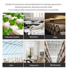 Load image into Gallery viewer, TBD06059510_B11.jpg@05d8132d236432b8b8e2e528b569ec39